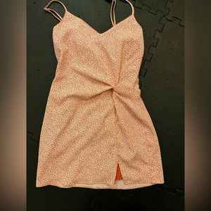 Abercrombie and Fitch Dress